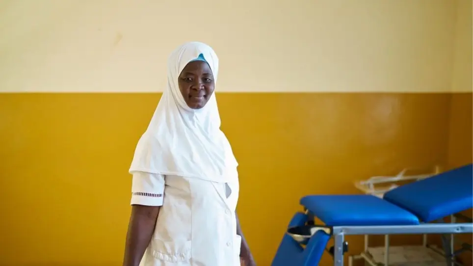 Volunteer Film Crew Supervisor / Manager (Producer)