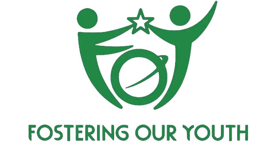 Volunteer Mentor, FOY RISE Mentorship Program