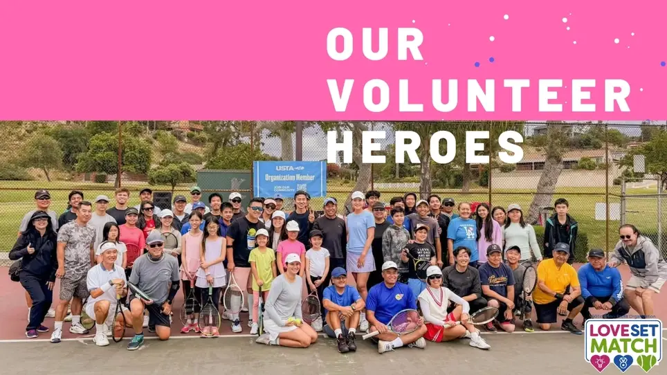 YOUTube Channel Manager for our Non profit!