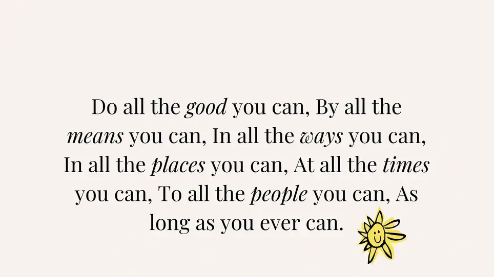 Children's Advocacy & Protection Center Volunteer