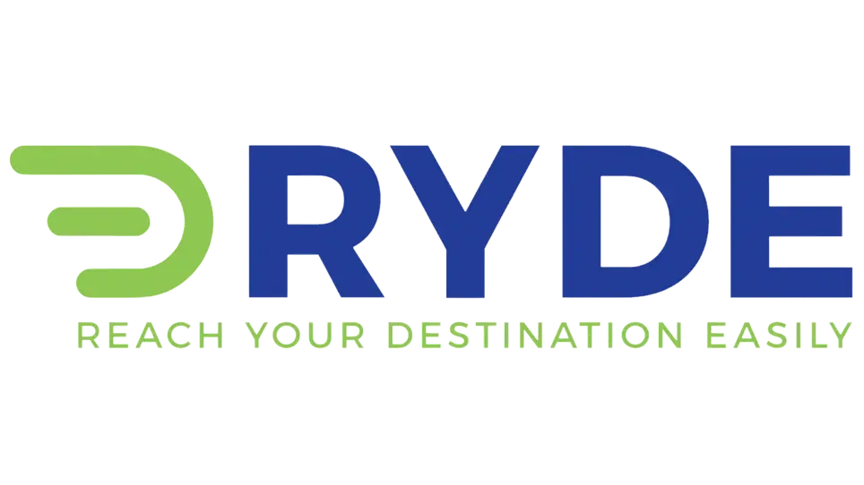 RYDE - Assist seniors in San Jose with transportation