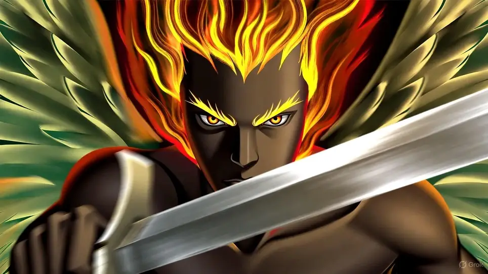 Viral Campaign Manager