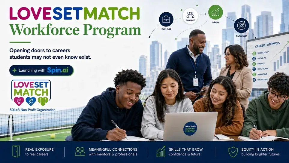 Marketing & Content Fellowship — B2B Business