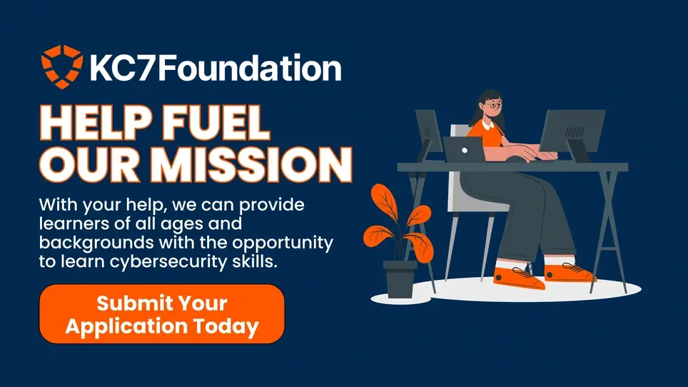 Nonprofit Board of Directors