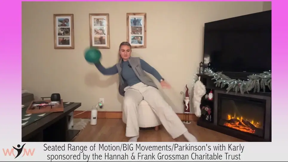 YouTube Video Producer & Content Support