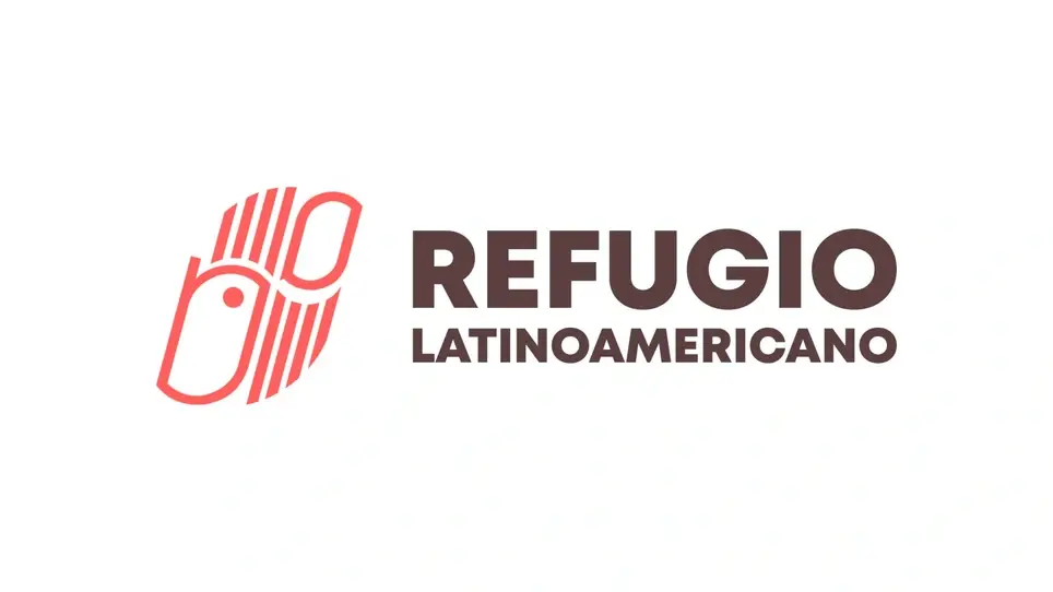 Periodistas y Comunicadores Migrantes (Argentina y América Latina)