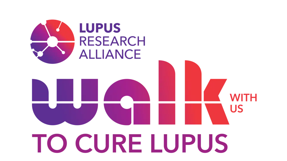 2026 New Jersey Walk with Us to Cure Lupus