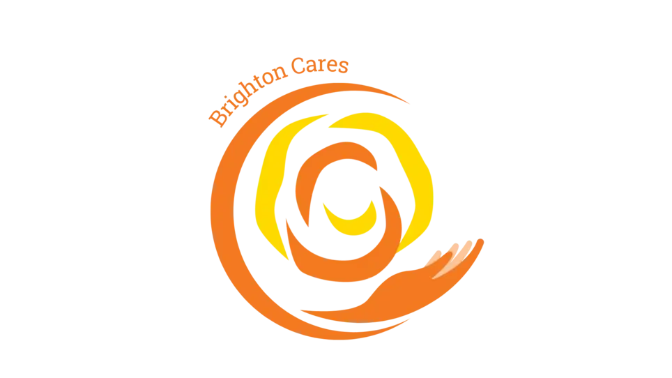 Brighton Your New Year through Volunteering