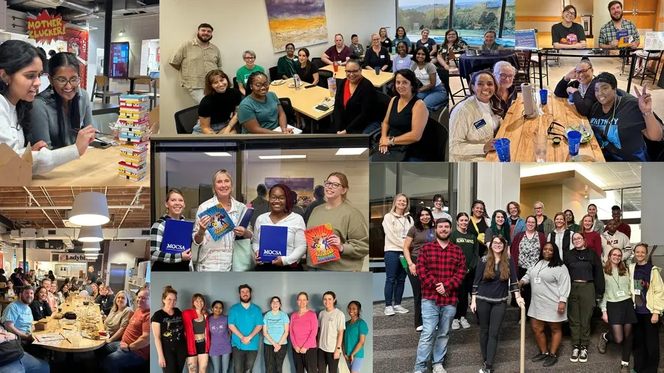 Help Support Survivors - Volunteer Advocates Needed!