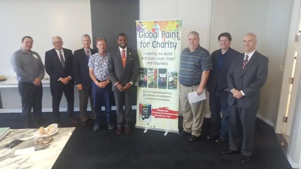 Senior Accounting and Finance