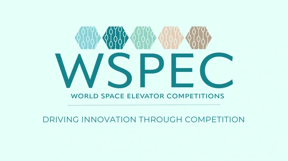 Social Media Coordinator