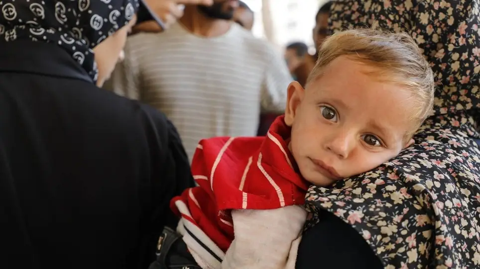 Seeking Volunteers to Support Community Outreach