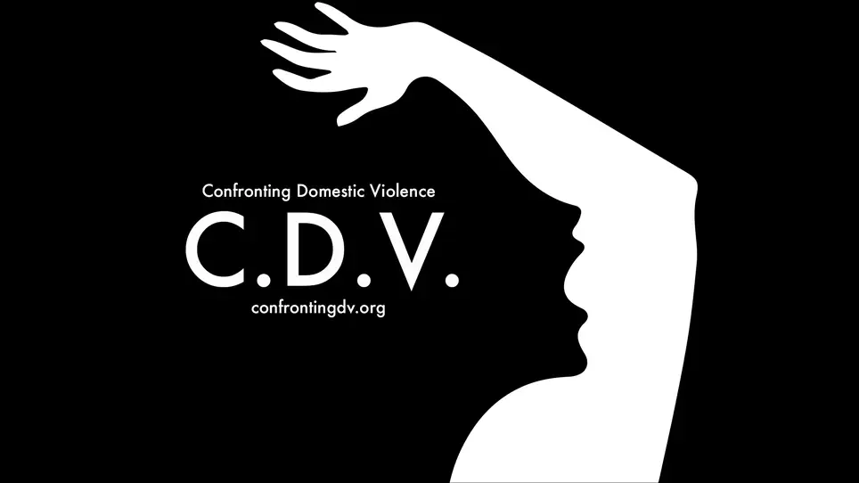 Partner & Brand Outreach Volunteer