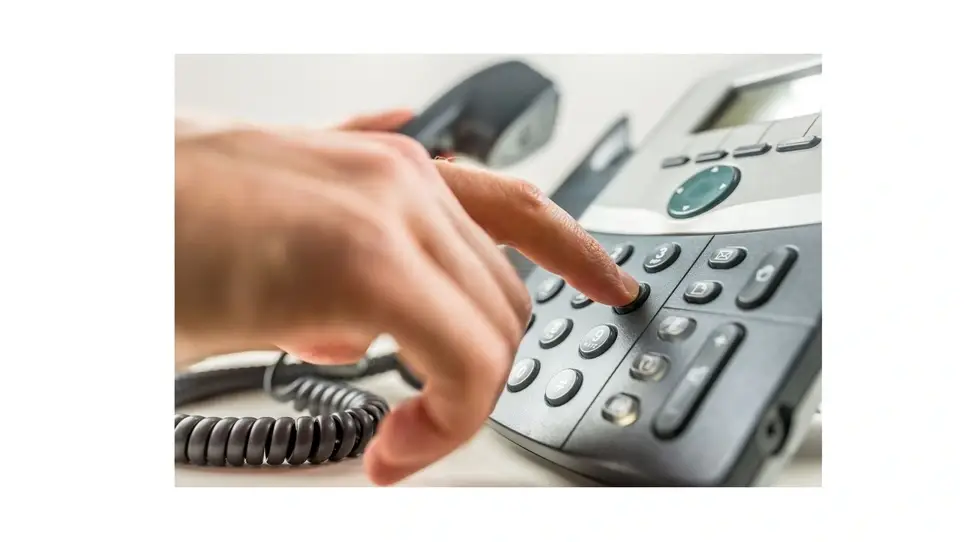 Volunteer With VITA – Phone Scheduler | IRS Tax Certified Program in Alameda County!