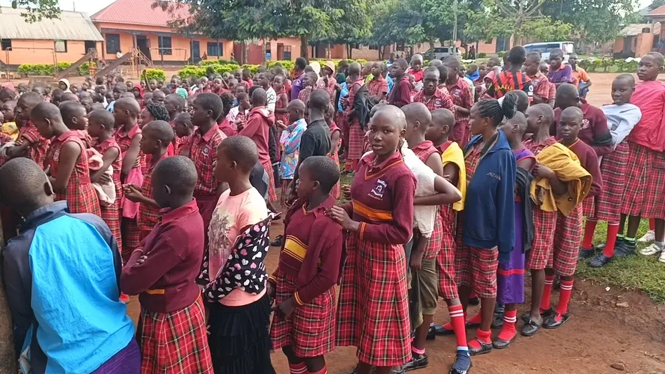 Coordinators, Sports Coaches, General Project Sponsors, Call for International Volunteers, Supporters, Partners, Child Sponsors, Promoters of Talented Children and Youths, Donors, Well-Wishers, Country Representatives and Advisers your welcome at Buwenge Shared Hope Ministry Uganda (BSHMUG)