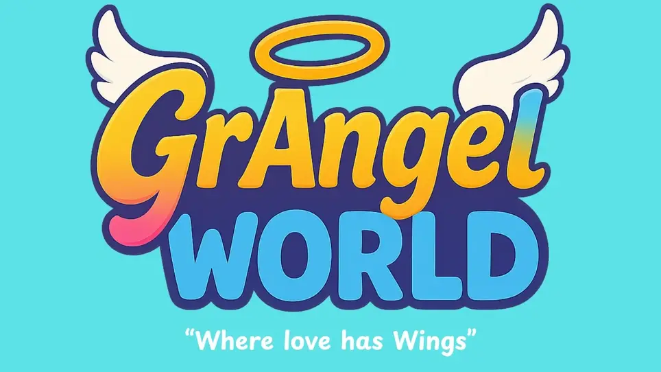 COMMISSIONED Sales & Marketing Opportunity REMOTE | Ground Floor Growth Lane| Pathway to Partnership