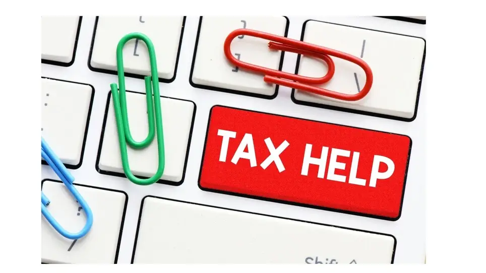 Volunteer With VITA - IRS Tax Certified Program in Alameda County