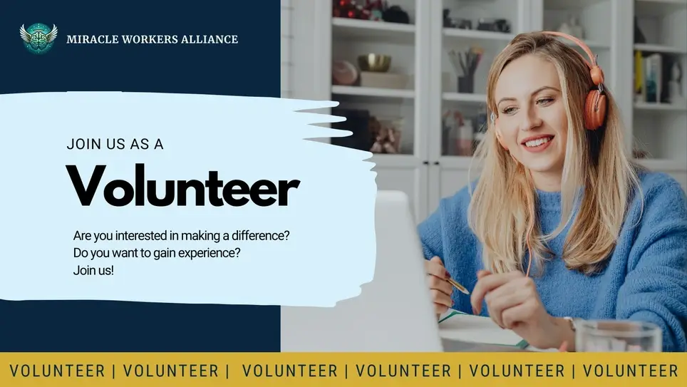 Chief Marketing Officer (CMO)