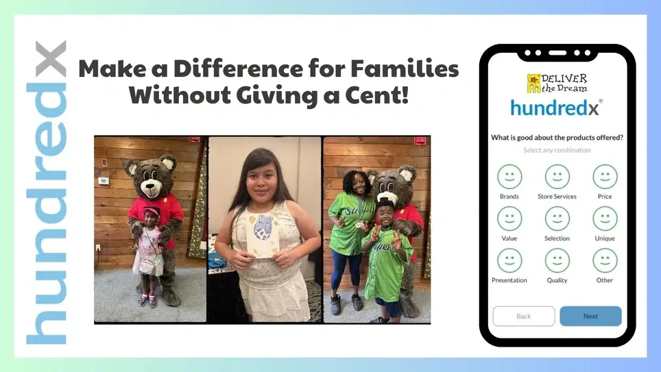 Are you looking for an easy way to earn volunteer credit hours without leaving your couch? We've got you covered!