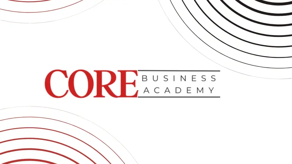 Fundraising Coordinator