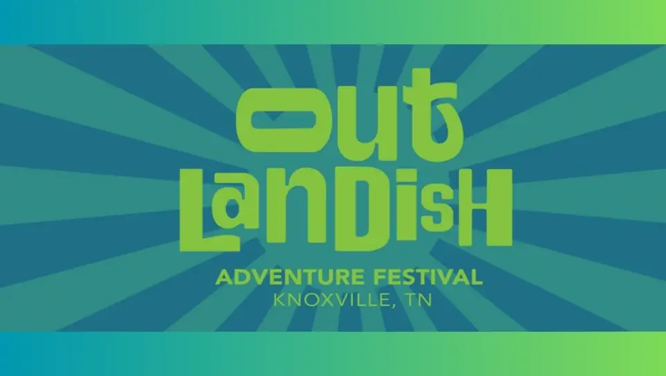Outlandish Adventure Festival at Ijams