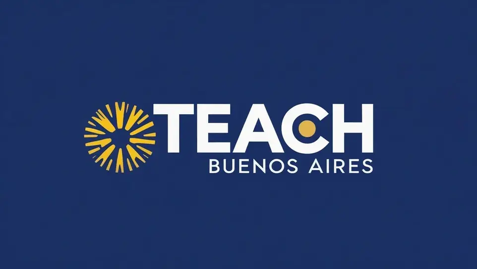 Teach English, Learn Spanish and Make a Difference at Local Schools from Buenos Aires!