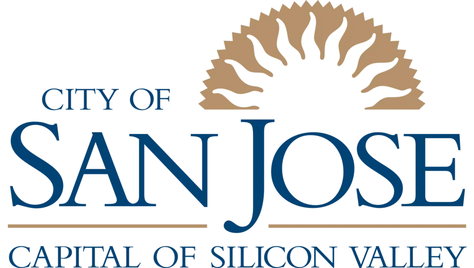 Almaden Community Center 19th Annual Harvest Festival
