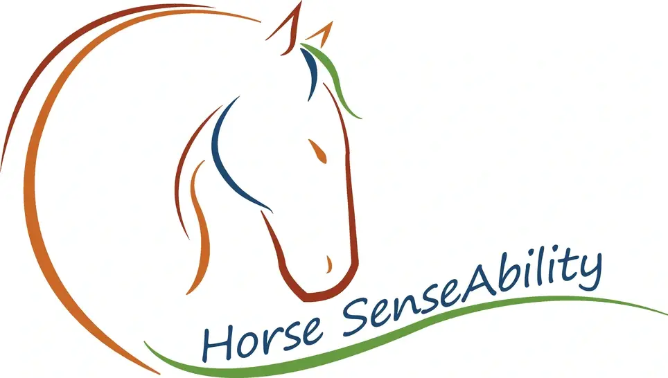 QuickBooks Coach