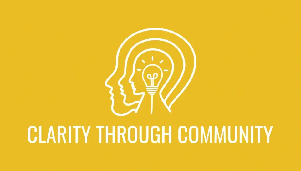 Volunteer Board Member