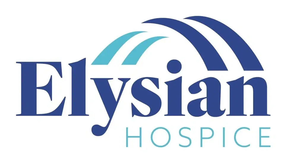 Hospice Volunteers-San Antonio