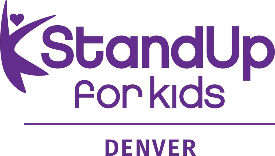 Volunteer Meal Coordinator