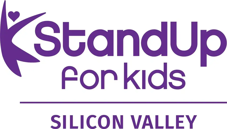 Fundraising Coordinator