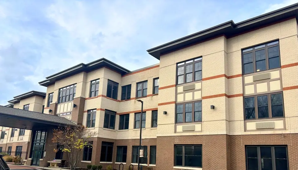 Collaborative Community Housing Initiative(CCHI) Board Member