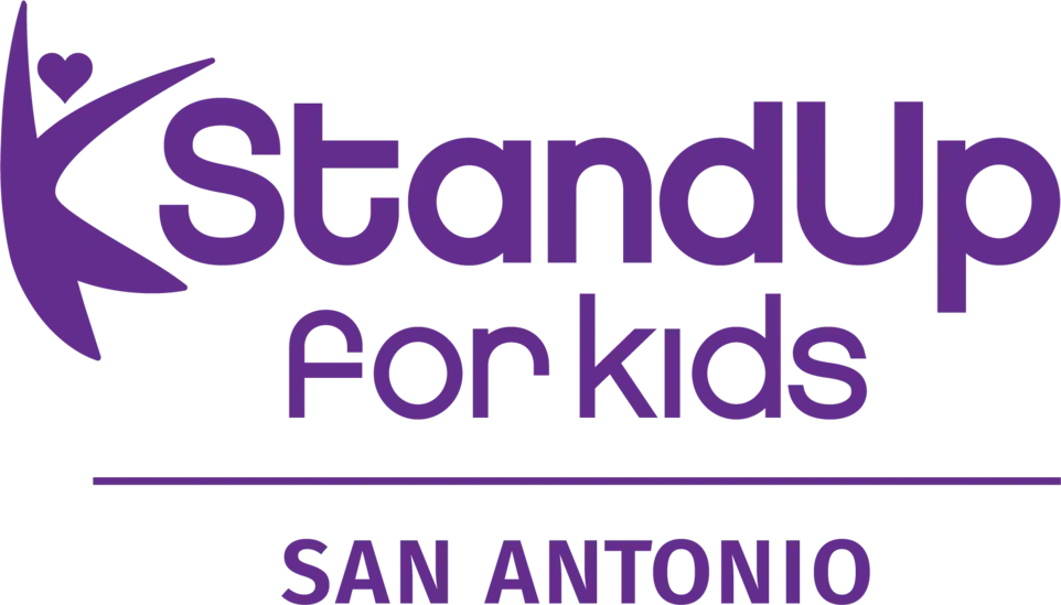 Graphic Design and Social Media Coordinator