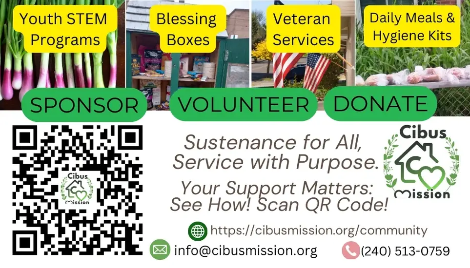 Need help with Google Ad Grant Having 0 clicks and less than 20 impressions