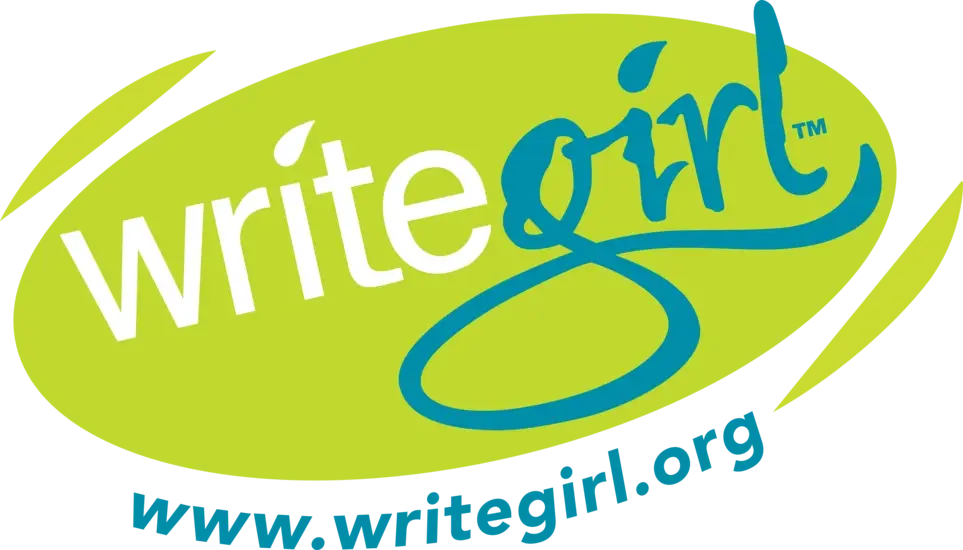 Creative Writing Mentors & Support Volunteers Needed!