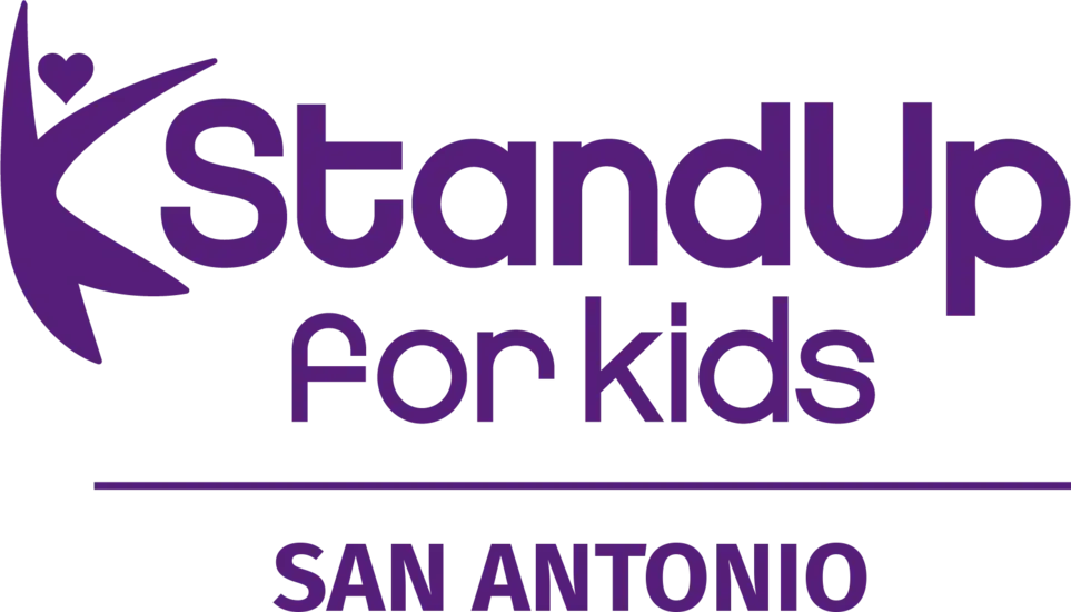 Volunteer Coordinator