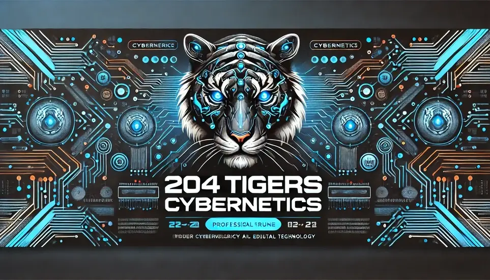 Grant Writers (Fundraising, Proposal Support)