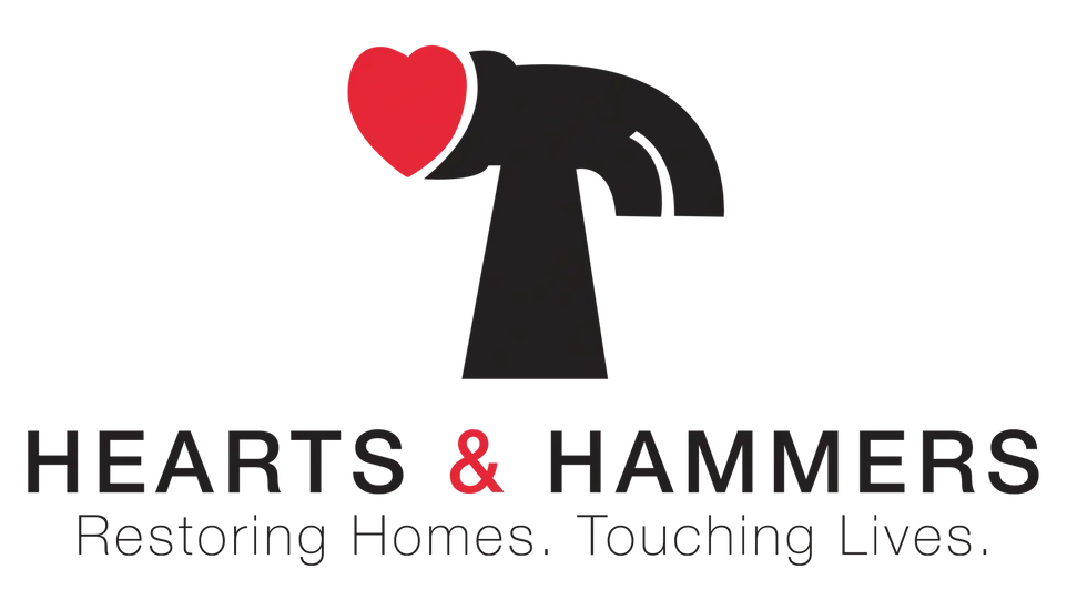 Handy Person Tasks