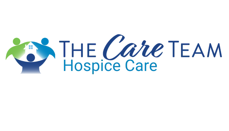 Be a Pen-Pal to our Hospice Patients! - Bethlehem, PA