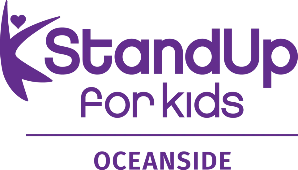 Volunteer Chapter Director Oceanside CA