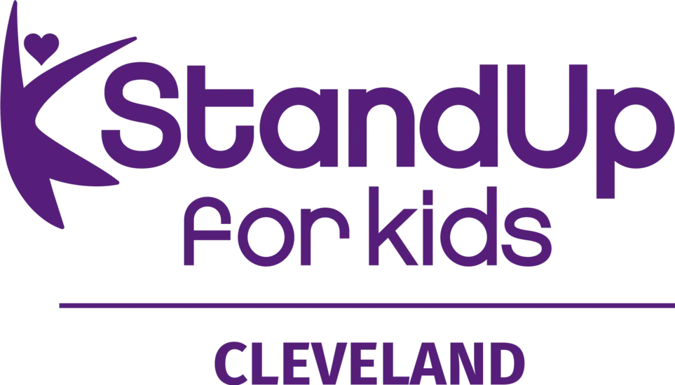 Fundraising Coordinator