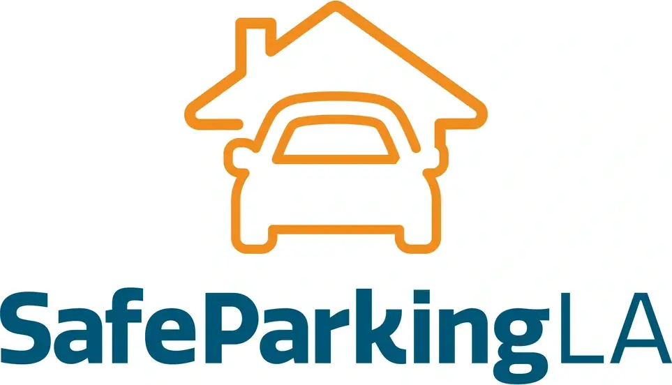 Meal Provider Volunteer