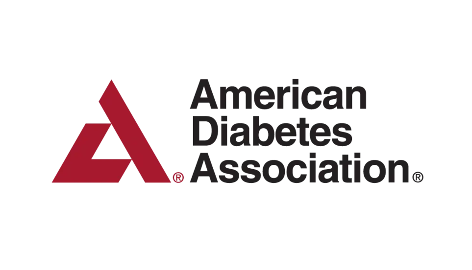 American Diabetes Association - Central Florida