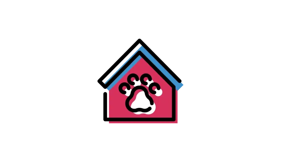 Help at Dog Adoption Events!