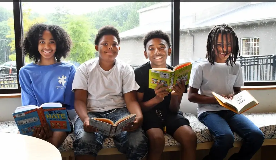 Tutor With Dyslexia Tutoring Program - Next Free OG Training Course Starts 12/03/2025!