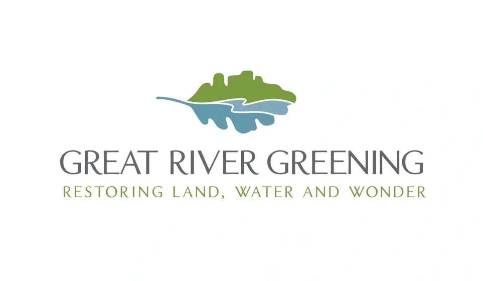 Volunteer Tree Planting along Conifer Avenue | Bemidji