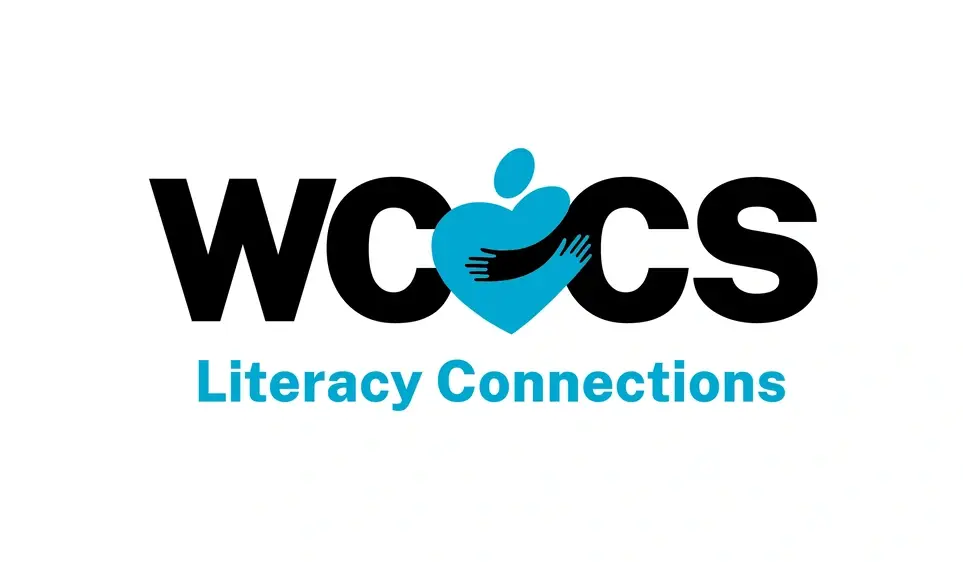 Volunteer Tutor for Adults seeking literacy help.