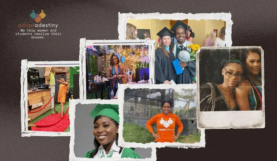 Several Volunteer Roles: Content, Admin, and Marketing Specialists