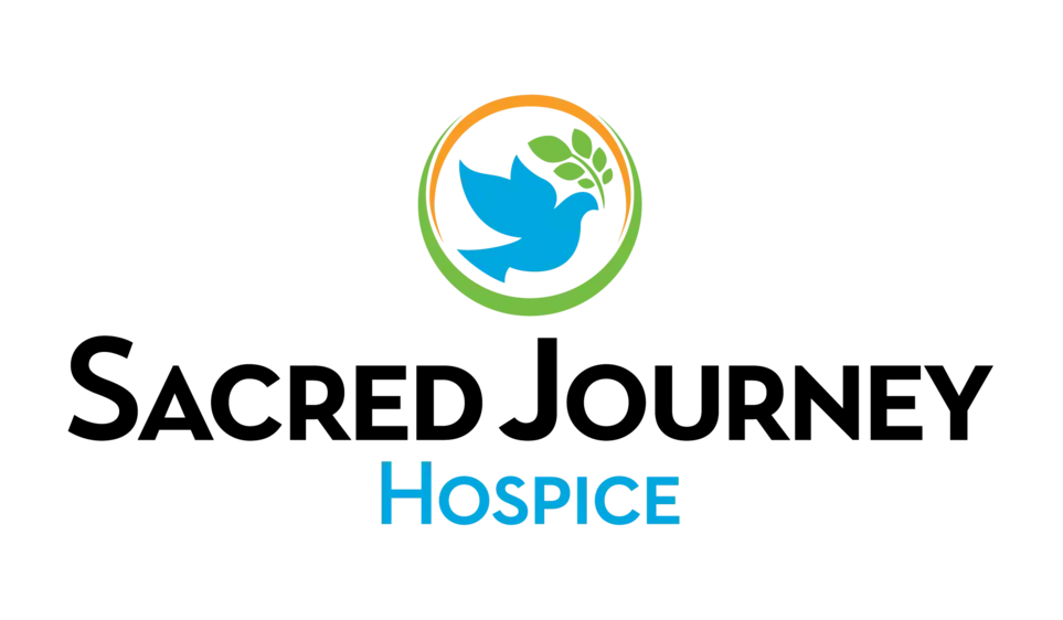 Patient Companion ( Greenville and Surrounding Areas)